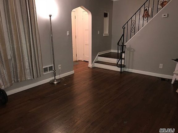 2nd image of 192 Norfeld Blvd