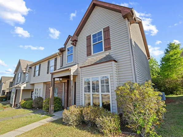 520 The Heights Ln, Calera, AL 35040