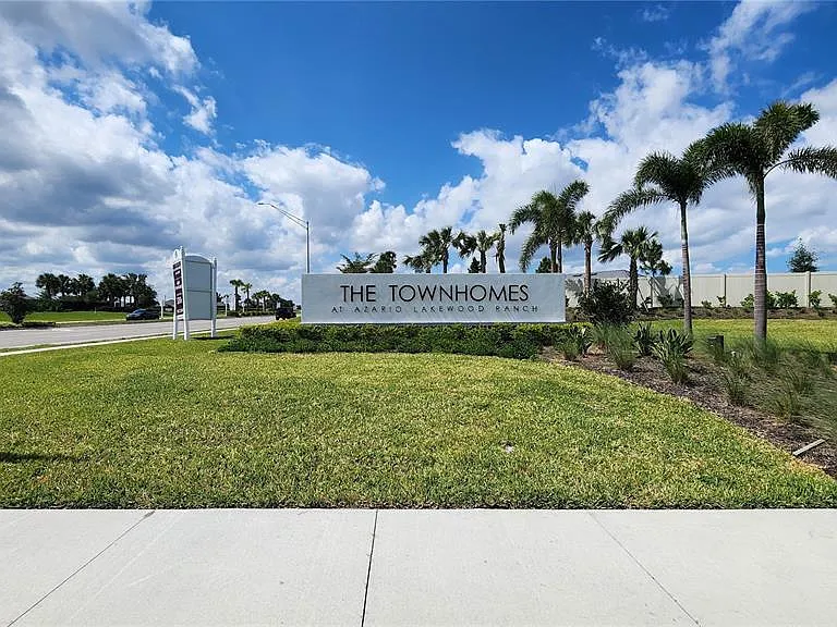 16656 Bergamo Pl — Photo 72