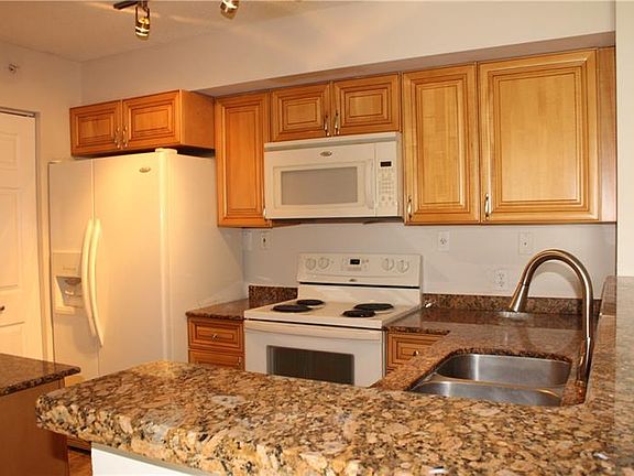 4th image of 7824 Sonoma Springs Cir APT 110