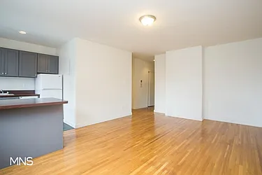 Rented by MNS Marketing