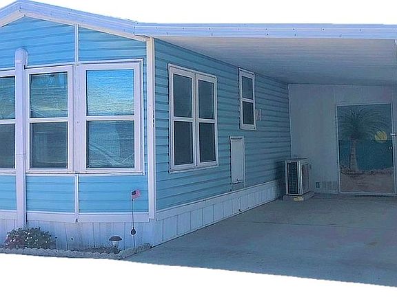 2nd image of 8225 Arevee Dr #1004