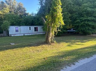 26514 Glenhaven Rd, Zephyrhills, FL 33544