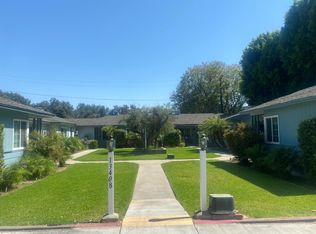 13408 Valna Dr #C, Whittier, CA 90602