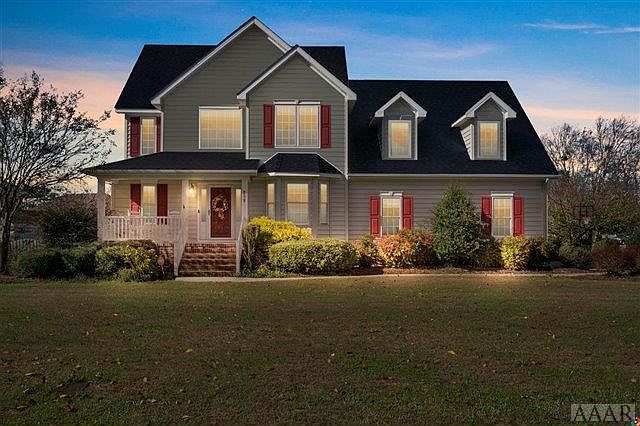 1st image of 219 Planters Run