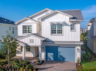 1376 Bushel Creek Xing, Loxahatchee, FL 33470
