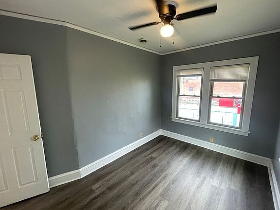 4th image of 1320-1322 N 13th St