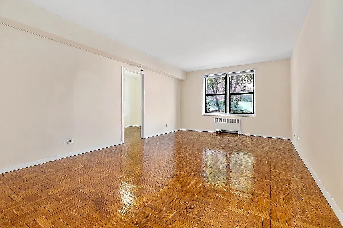 3615 Greystone Avenue — Photo 1