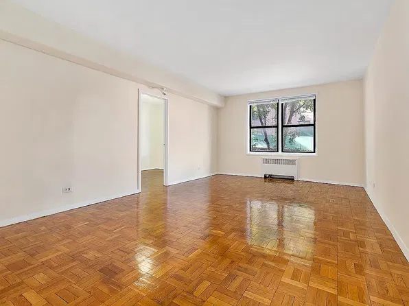 3615 Greystone Ave APT 3F, Bronx, NY 10463