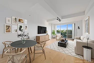 Sold by Corcoran