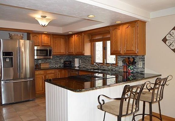 3rd image of 149 Pine Mountain Dr