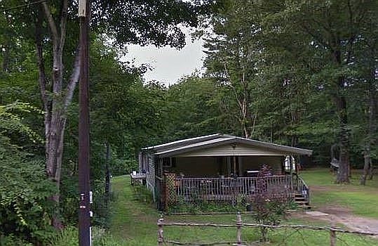 1st image of 3323 Shaw Hill Rd
