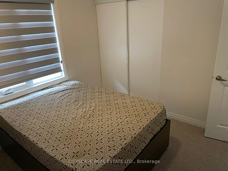 86 Gibson St — Photo 6