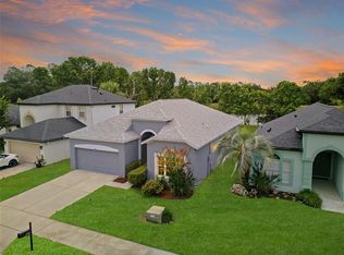 965 Ekana Green Ct, Oviedo, FL 32765