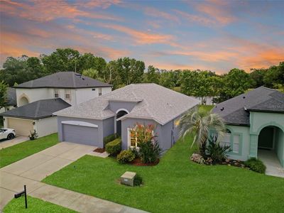 965 EKANA GREEN COURT, Oviedo, FL, 32765