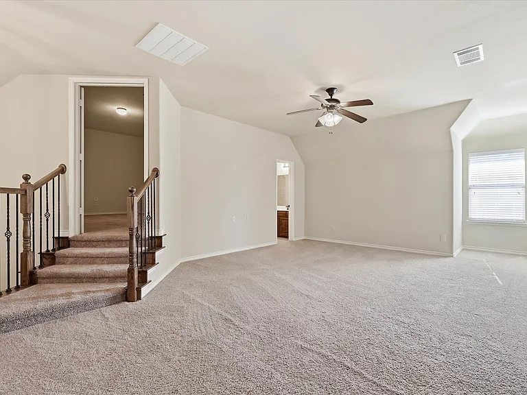 14160 Tahoe Ln — Photo 4
