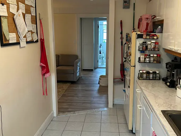 32-61 45th Street image 1 of 10