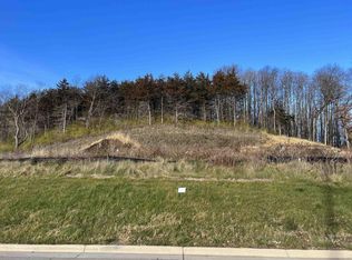 L4 Ottowynn Ter #1, Lodi, WI 53555