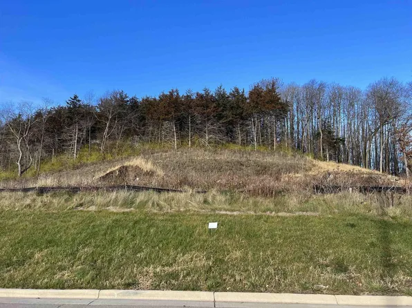 L4 Ottowynn Terrace #1, Lodi, WI 53555