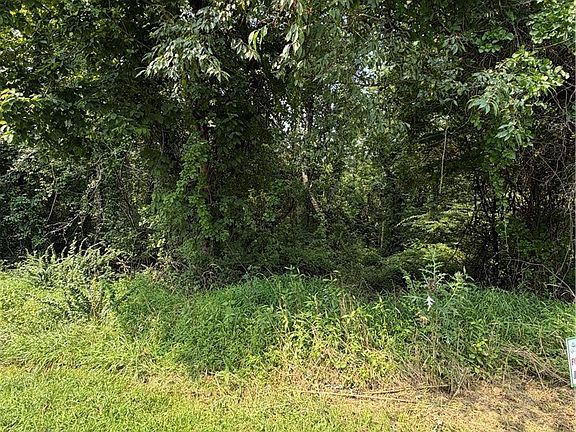 2nd image of TBD 5-K River Run Lane