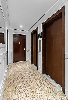 Rented by Mirador Real Estate | media 7