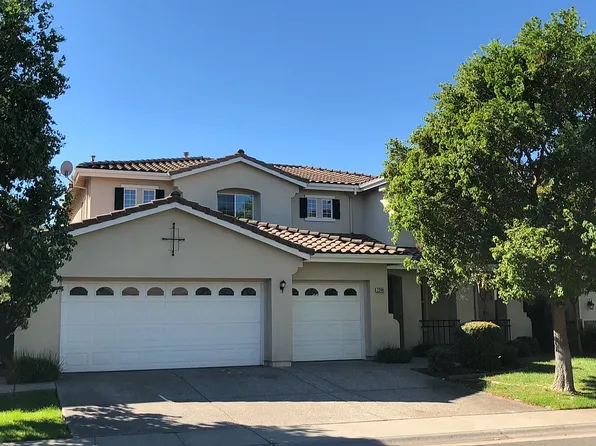 2248 Able Way, Sacramento, CA 95835