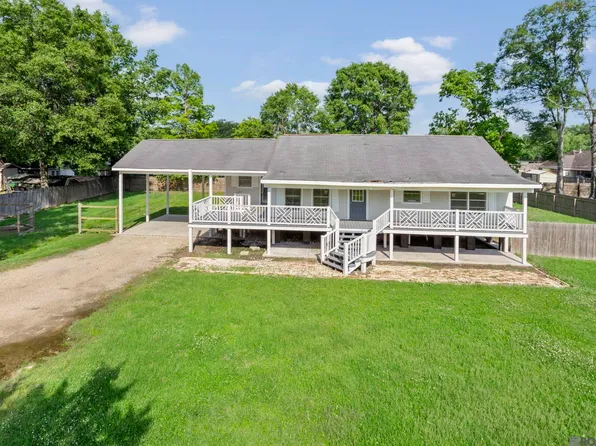 30570 Walker North Rd, Walker, LA 70785
