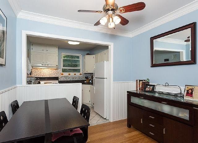 2nd image of 71 Glen Keith Rd APT L