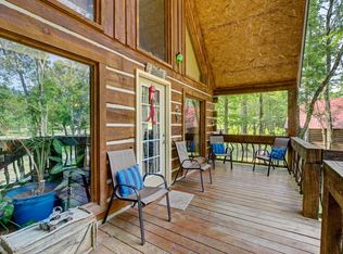 907 Lowes Branch Rd, La Follette, TN 37766 | Zillow