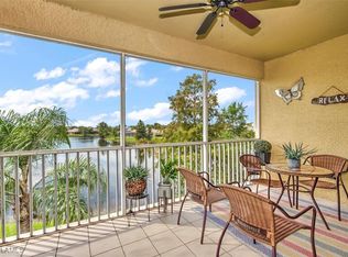 14751 Calusa Palms Dr APT 201, Fort Myers, FL 33919