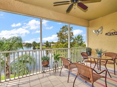 14751 Calusa Palms Dr APT 201, Fort Myers, FL, 33919