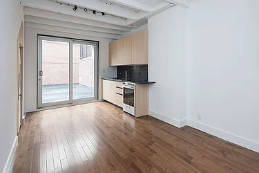 Rented by Michal Kuras, LREB