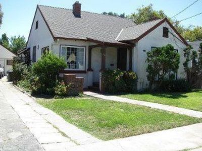 60 E Younger Ave, San Jose, CA, 95112