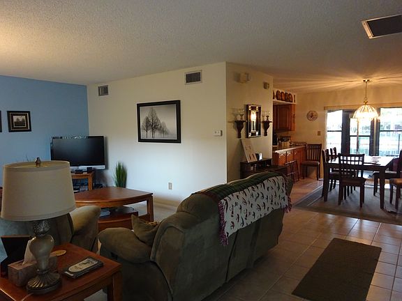 4th image of 6257 Cape Hatteras Way NE APT 4