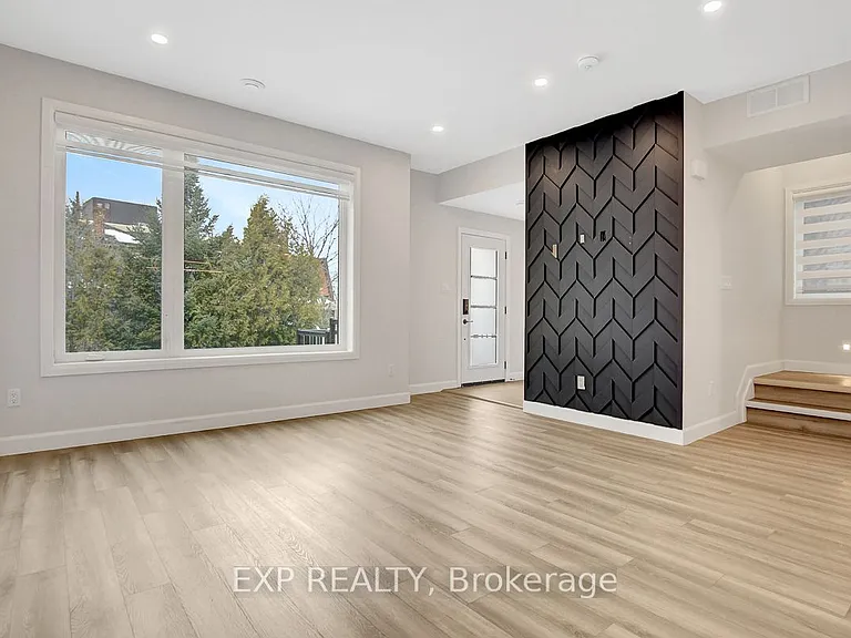 361 Whitby Ave #B1 — Photo 8