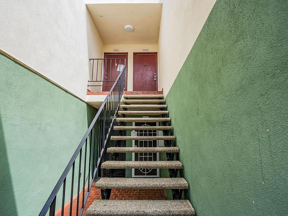 1st image of 3700 Dean Dr Unit 2201