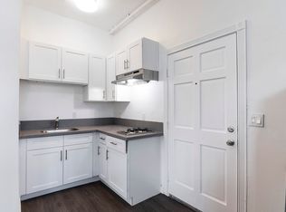 1820 W 11th St APT 4, Los Angeles, CA 90006
