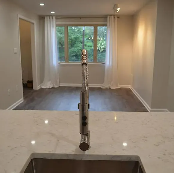 1043 S Trenton Ave #1 — Photo 14