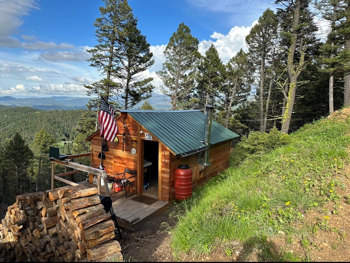 168 Beavertown Rd, Jefferson City, MT 59638 Zillow