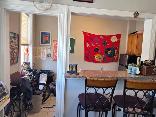 3431 Spring Garden St, Philadelphia, PA