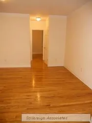 Rented by Sovereign Associates