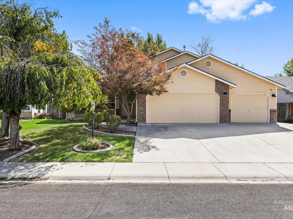 14435 W Redwick Dr, Boise, ID 83713