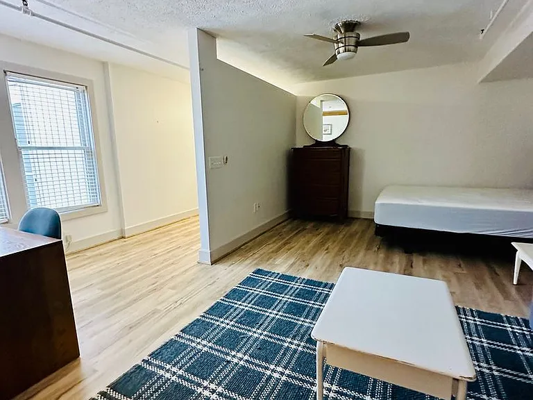 124 Beech St #207 — Photo 7