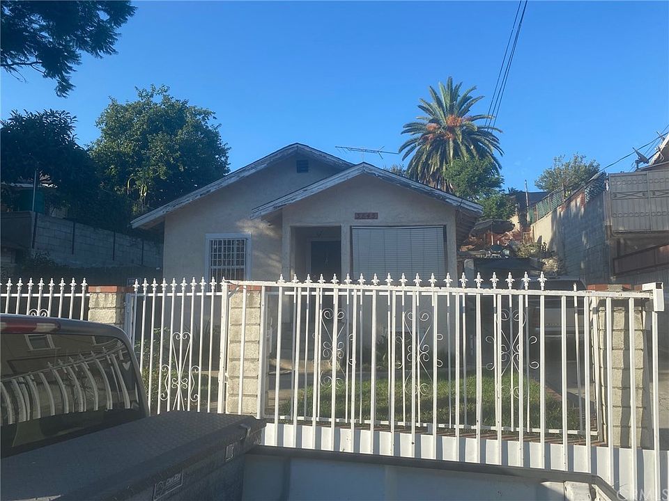 1st image of 3845 E 5th St