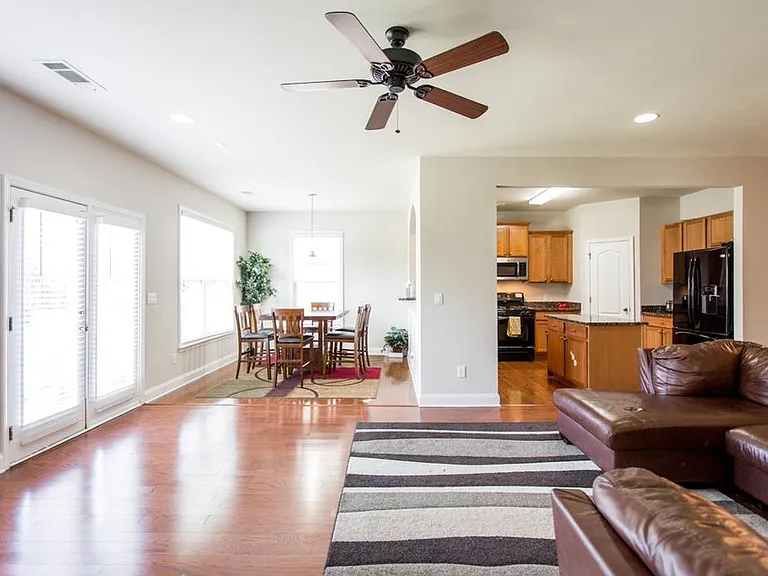 5810 White Creek Run — Photo 11
