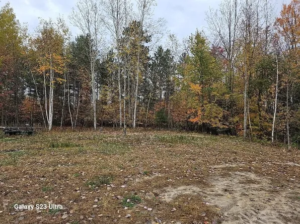 3360 Long Rd, Beaverton, MI 48612