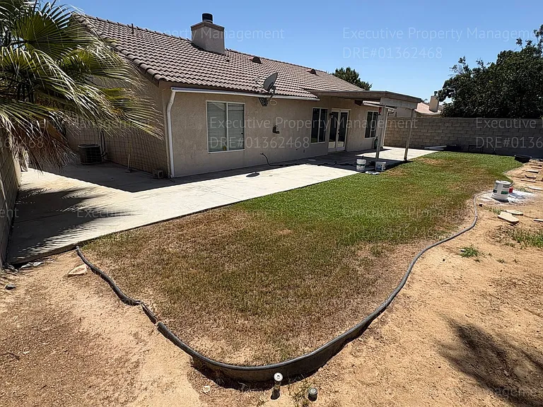 12108 Flat Iron Ct — Photo 5