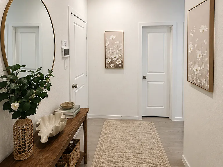 2167 Salinas Dr — Photo 3