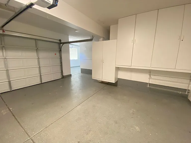 856 Paseo De Leon — Photo 30