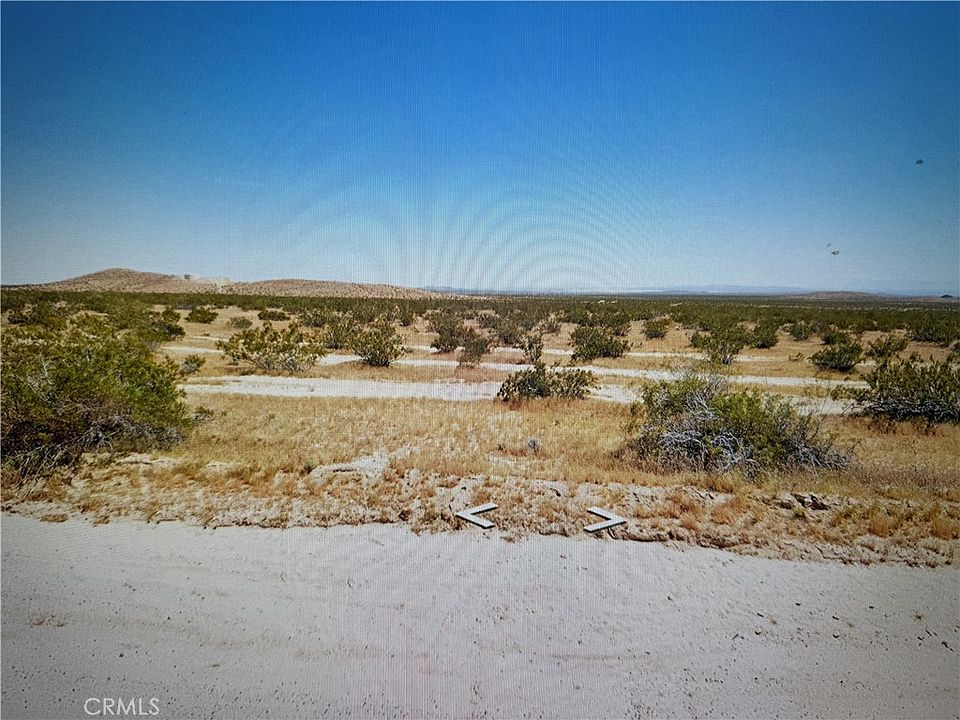 1st image of 0 Mathena Ave